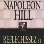 pensez et devenez riche