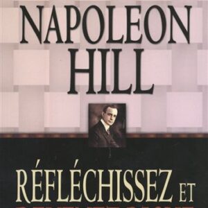 pensez et devenez riche