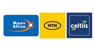 telphone mobile 1024x577 1 removebg preview