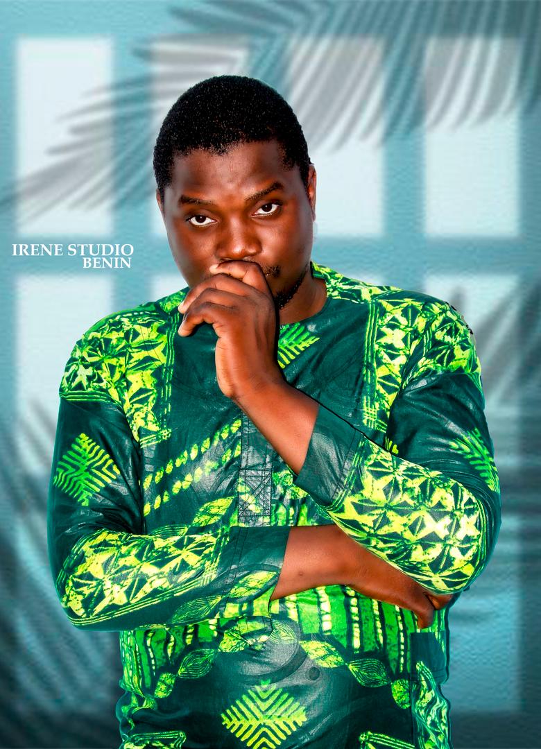 Déo-Gratias messe CEO